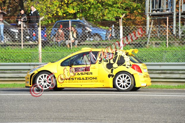 DSC_5711.jpg